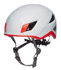 Helmet Black Diamond Vector allow S/M