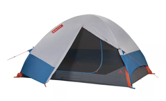 Tent Kelty Discovery Late Start 4, 40820819