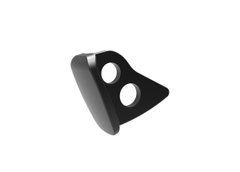 Молоток для льодорубів Petzl Mini Marteau, U021BA00