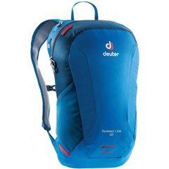 Backpack Deuter Speed Lite 12 bay-midnight