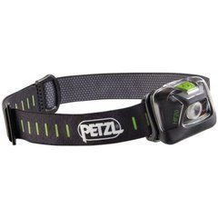 Headlamp Petzl HF20, E003BA00, Grey