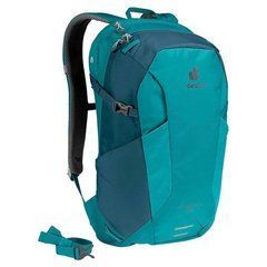 Backpack Deuter Speed Lite 20 dustblue-arctic
