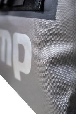 Герморюкзак-сумка Tramp 30 L, UTRA-296-dark-grey