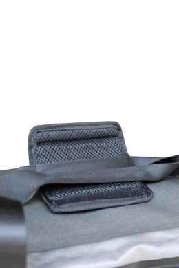 Герморюкзак-сумка Tramp 30 L, UTRA-296-dark-grey