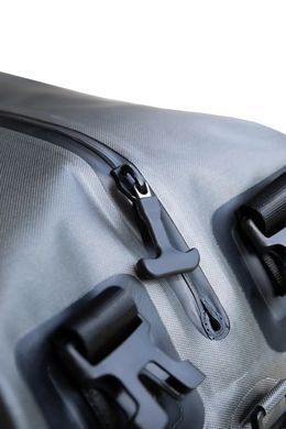 Герморюкзак-сумка Tramp 30 L, UTRA-296-dark-grey