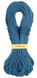 Мотузка динамічна Tendon Master Pro 7.8 blue 30 м