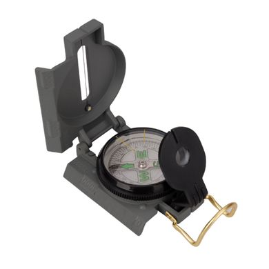 Compass AceCamp Military Compass, 3103