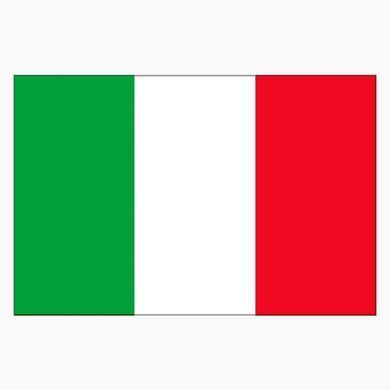 Helmet Camp Skylor Plus red, 0209-1 red, M/L