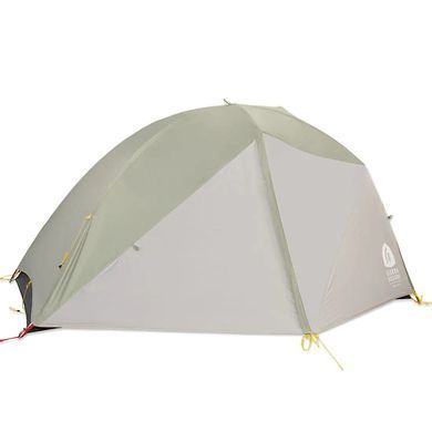 Tent Sierra Designs Meteor 2 olive-desert, 40154922