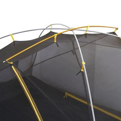 Tent Sierra Designs Meteor 2 olive-desert, 40154922
