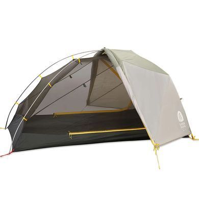 Tent Sierra Designs Meteor 2 olive-desert, 40154922