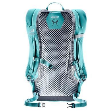 Backpack Deuter Speed Lite 20 dustblue-arctic