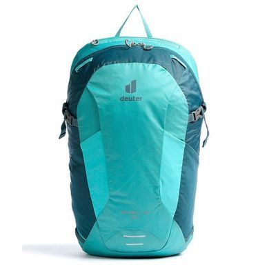 Backpack Deuter Speed Lite 20 dustblue-arctic