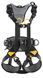 Complete fall arrest harness Petzl Volt&reg; Wind International Version, C072DA00, 0 (stature 160-180 cm)