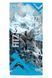 Мультифункціональна пов'язка FUN MOUNTAIN COLLECTION Fitz Roy, Fitz Roy
