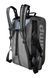 Герморюкзак-сумка Tramp 30 L, UTRA-296-dark-grey