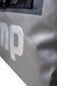 Герморюкзак-сумка Tramp 30 L, UTRA-296-dark-grey