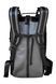 Герморюкзак-сумка Tramp 30 L, UTRA-296-dark-grey