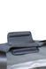 Герморюкзак-сумка Tramp 30 L, UTRA-296-dark-grey