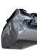 Герморюкзак-сумка Tramp 30 L, UTRA-296-dark-grey