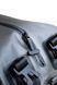 Герморюкзак-сумка Tramp 30 L, UTRA-296-dark-grey