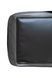 Герморюкзак-сумка Tramp 30 L, UTRA-296-dark-grey