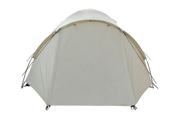 Намет Tramp Lite Camp 2 sand, TLT-010-sand