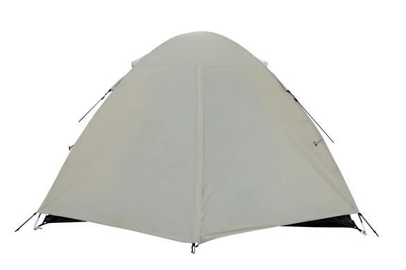 Намет Tramp Lite Camp 2 sand, TLT-010-sand