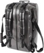 Герморюкзак-сумка Tramp 30 L, UTRA-296-dark-grey