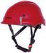 Helmet Camp Skylor Plus red, 0209-1 red, M/L