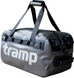 Герморюкзак-сумка Tramp 30 L, UTRA-296-dark-grey