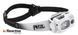 Ліхтар налобний Petzl Swift RL white