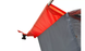 Tent Kelty Discovery Late Start 4, 40820819