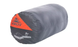 Tent Kelty Discovery Late Start 4, 40820819