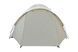 Намет Tramp Lite Camp 2 sand, TLT-010-sand