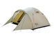 Намет Tramp Lite Camp 2 sand, TLT-010-sand