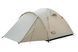 Намет Tramp Lite Camp 2 sand, TLT-010-sand