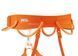 Нижня страхувальна система Petzl Hirundos red, C036AA00, XS (охват талії 65-71 cm)