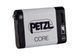 Акумулятор Petzl CORE (2025), E099EB00