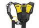 Complete fall arrest harness Petzl Volt&reg; Wind International Version, C072DA00, 0 (stature 160-180 cm)