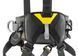 Complete fall arrest harness Petzl Volt&reg; Wind International Version, C072DA00, 0 (stature 160-180 cm)