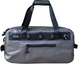 Герморюкзак-сумка Tramp 30 L, UTRA-296-dark-grey