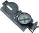 Compass AceCamp Military Compass, 3103