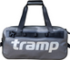 Герморюкзак-сумка Tramp 30 L, UTRA-296-dark-grey