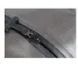 Герморюкзак-сумка Tramp 30 L, UTRA-296-dark-grey