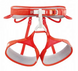 Нижня страхувальна система Petzl Hirundos red, C036AA00, XS (охват талії 65-71 cm)
