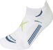 Термошкарпетки Lorpen M3LMM T3 Light Micro white XL