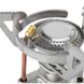 Gas burner Kovea Camp-4 Moonwalker KB-0211G-L, KB-0211G-L