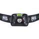 Headlamp Petzl HF20, E003BA00, Grey