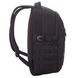 Рюкзак Slumberjack Chaos 20 L black